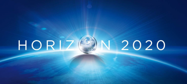 H2020 Programme