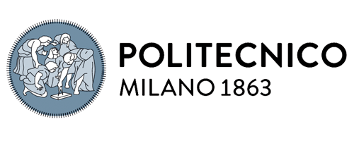 Politecnico di Milano