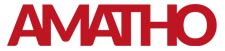 AMATHO Logo